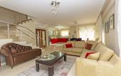 Туры в отель Paradise Town Villa Alison