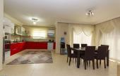 Туры в отель Paradise Town Villa Alison
