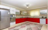 Туры в отель Paradise Town Villa Alison