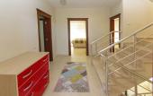 Туры в отель Paradise Town Villa Alison