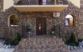 Туры в отель Shato De Lya Mer Guest House