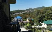 Туры в отель Shato De Lya Mer Guest House