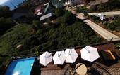 Туры в отель Shato De Lya Mer Guest House