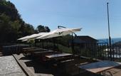 Туры в отель Shato De Lya Mer Guest House