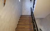 Туры в отель Shato De Lya Mer Guest House