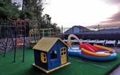 Туры в отель Shato De Lya Mer Guest House