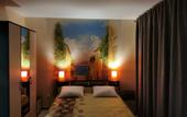 Туры в отель Shato De Lya Mer Guest House