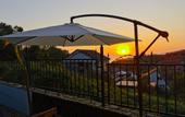 Туры в отель Shato De Lya Mer Guest House