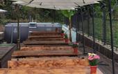 Туры в отель Shato De Lya Mer Guest House
