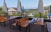 Туры в отель Shato De Lya Mer Guest House