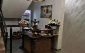 Туры в отель Shato De Lya Mer Guest House