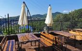 Туры в отель Shato De Lya Mer Guest House