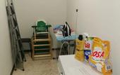 Туры в отель Shato De Lya Mer Guest House