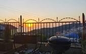 Туры в отель Shato De Lya Mer Guest House