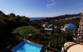 Туры в отель Shato De Lya Mer Guest House