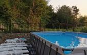Туры в отель Shato De Lya Mer Guest House