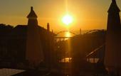 Туры в отель Shato De Lya Mer Guest House