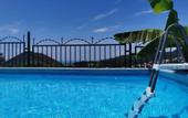 Туры в отель Shato De Lya Mer Guest House