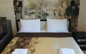 Туры в отель Shato De Lya Mer Guest House