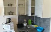 Туры в отель Shato De Lya Mer Guest House
