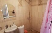 Туры в отель Shato De Lya Mer Guest House