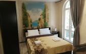 Туры в отель Shato De Lya Mer Guest House