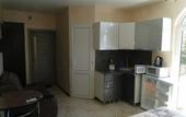 Туры в отель Shato De Lya Mer Guest House