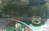 Туры в отель Shato De Lya Mer Guest House
