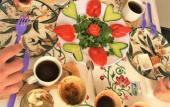 Туры в отель Lavender Otel