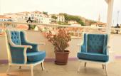 Туры в отель Lavender Otel