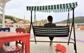 Туры в отель Lavender Otel