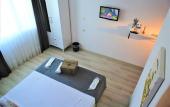 Туры в отель Lavender Otel