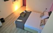 Туры в отель Lavender Otel