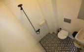 Туры в отель Lavender Otel