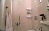 Туры в отель Lavender Otel