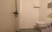 Туры в отель Lavender Otel