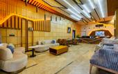 Туры в отель FRT Airport Hotel