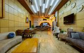 Туры в отель FRT Airport Hotel