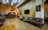Туры в отель FRT Airport Hotel