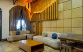 Туры в отель FRT Airport Hotel