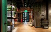 Туры в отель Hotel Vertical Boutique
