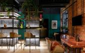 Туры в отель Hotel Vertical Boutique