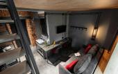 Туры в отель Hotel Vertical Boutique