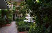 Туры в отель Na Ukrainskoy Guest House