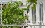 Туры в отель Na Ukrainskoy Guest House