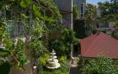Туры в отель Na Ukrainskoy Guest House