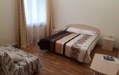 Туры в отель Parnas