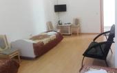 Туры в отель Parnas