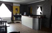 Туры в отель Listopad Guest House
