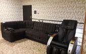 Туры в отель Listopad Guest House